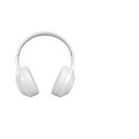 celly wavebeatwh auricular y casco auriculares inalambrico diadema llamadasmasica usb tipo c blanco