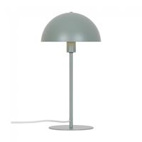 lampara de mesa ellen