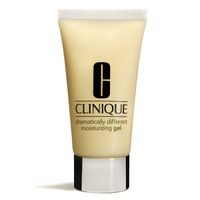 clinique hidratacion dramatically different moisturizing gel ge hidratante