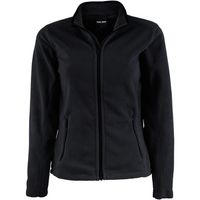 tee jays chaqueta la0232 para mujer