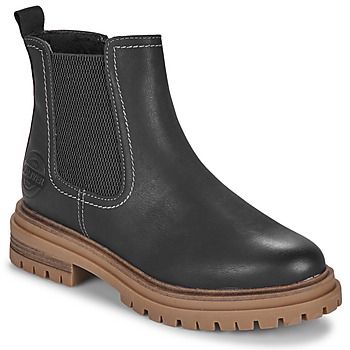 S.Oliver Botines 5-25449-23-001 para mujer