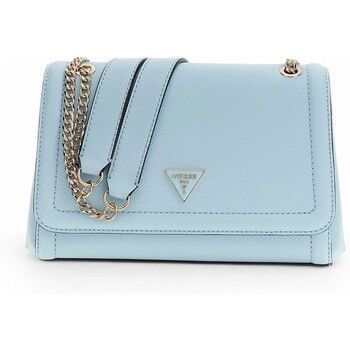 Guess Bandolera HWZG9672210-PE26-AQU para mujer