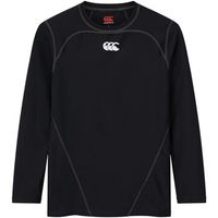 canterbury relleno pt1462 para mujer