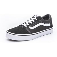 vans zapatillas yt ward para nina
