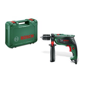 Taladro Perc 2v El Rev 1b +m - 12 V - Bosch - Easyimpact 1200..
