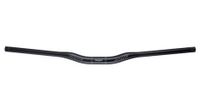 manillar hope carbon hb009s 31 8x800 mm
