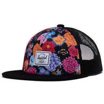 Herschel Sombrero Whaler Mesh Kids para niño