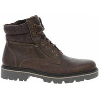 soliver botines 51620041302 para hombre