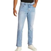 tommy hilfiger pantalon pitillo scanton dm0dm20985 para hombre