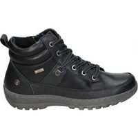 c tapioca botines 114195 para mujer