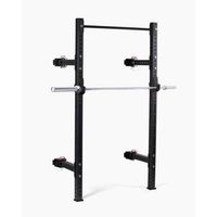 rack plegable - boomfit