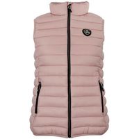 peak mountain chaquetas doudoune fine sans manches femme acoti para mujer