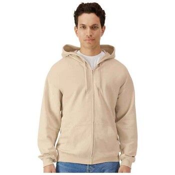 Gildan Jersey Softstyle para hombre