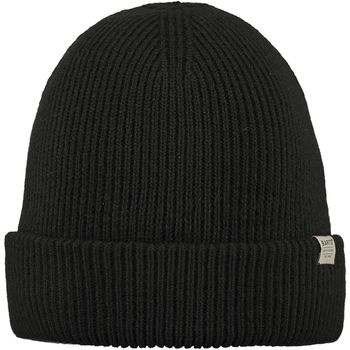 Barts Gorro kinabalukids black para niño