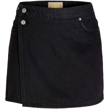 JJXX Falda Greta para mujer