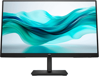 hp monitor fhd hp series 3 pro de 215 pulgadas - 322pf series 3 pro 215 lcd ips full hd hdmi vga