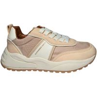alexander smith zapatillas edw8057crm para mujer
