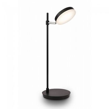 Lámpara de mesa led fad (8.5w)