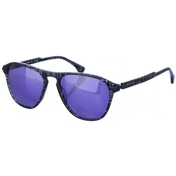 Armand Basi Gafas de sol AB12307 para hombre