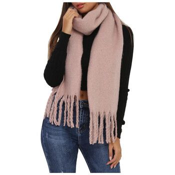 La Modeuse Bufanda 39786_P67058 para mujer
