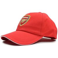 arsenal fc gorra 8492513201 para mujer