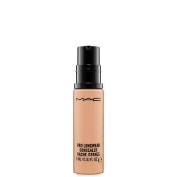Corrector Pro Longwear MAC (Varios tonos) - NW35