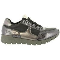 lois zapatillas deporte 85234 para mujer