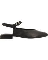 de gioseppo zapatos averill s de negro