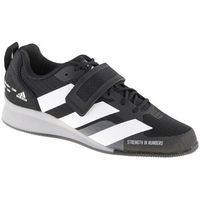 adidas zapatillas deporte adipower weightlifting 3 para hombre