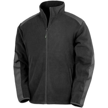Work-Guard By Result Polar RW11322 para hombre