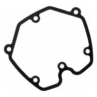 junta tapa culata moto guzzi serie piccola 2v athena