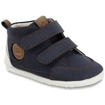 Mayoral Botas 42417 Azul para hombre