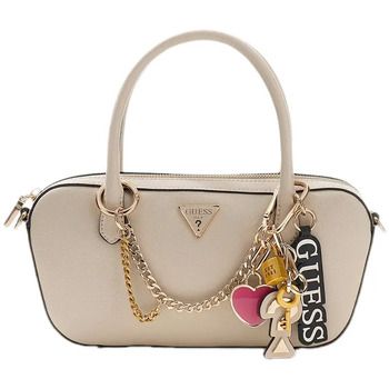 Guess Bolso de mano Davina para mujer