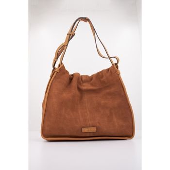 Abbacino Bandolera 173118 para mujer