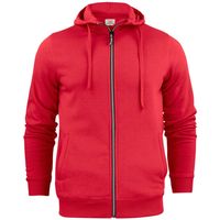 printer chaqueta deporte bc7270 para hombre