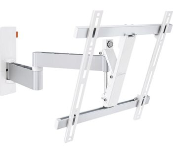 VOGELS WALL Series 3245 Full-Motion 32-55