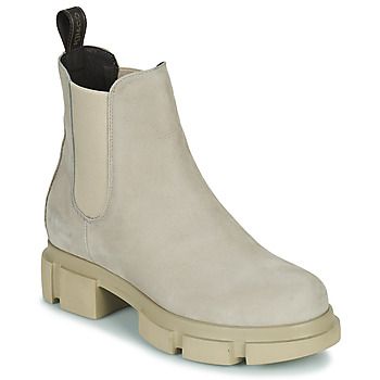IgI&CO Botines DONNA VELAR para mujer