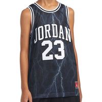 nike camiseta tirantes 95c655 para nino
