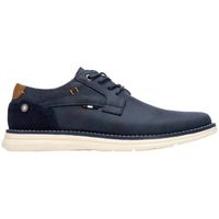 xti zapatos hombre zapato hombre 145770 para hombre
