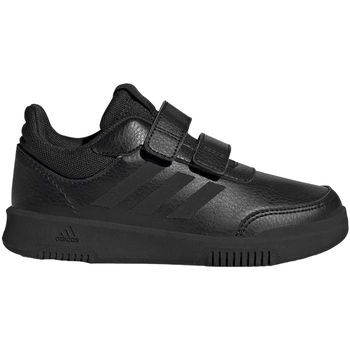 adidas Zapatillas deporte Tensaur para niña