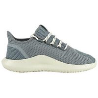 adidas zapatillas tubular shadow para nina