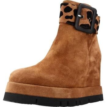 Belle Vie Botines Via Lupa 2 para mujer