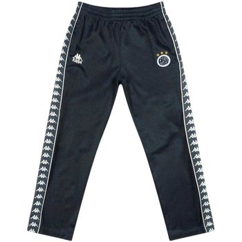 Kappa Pantalones Banda para hombre