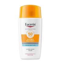 Eucerin Sun Face Hydro Protect SPF50 50ml