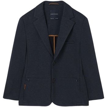 Mayoral Chaqueta 7454 para niño