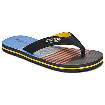 Cool shoe Chanclas NICKEL para hombre
