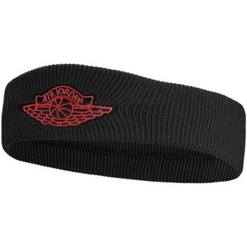 Nike Sombrero J0003604 para mujer