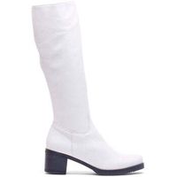narf botines ca 326 mestizo para mujer