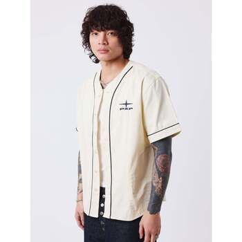 Project X Paris Camisa manga corta - para hombre
