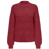 only jersey rubine para mujer
